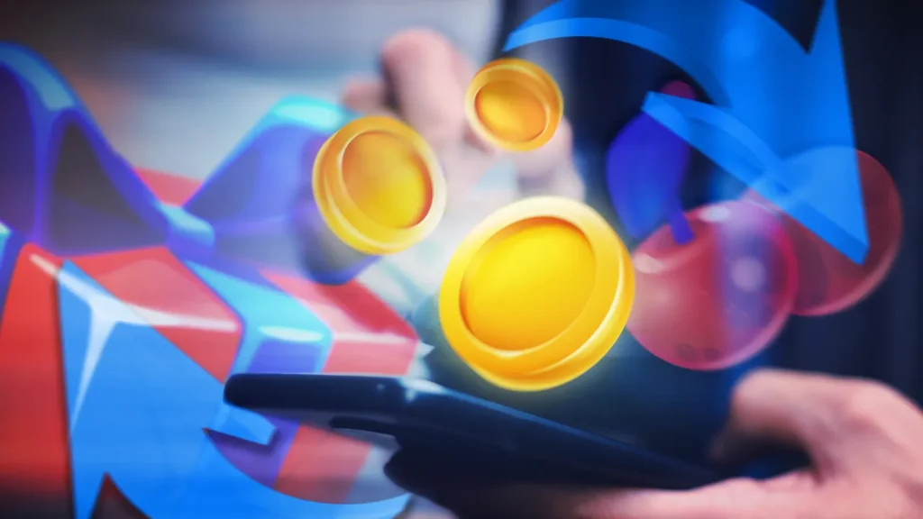 Casino Wagering Requirements 2026: Complete Player's Guide to Bonus Playthrough