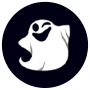 Fantasma Games