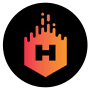 Habanero