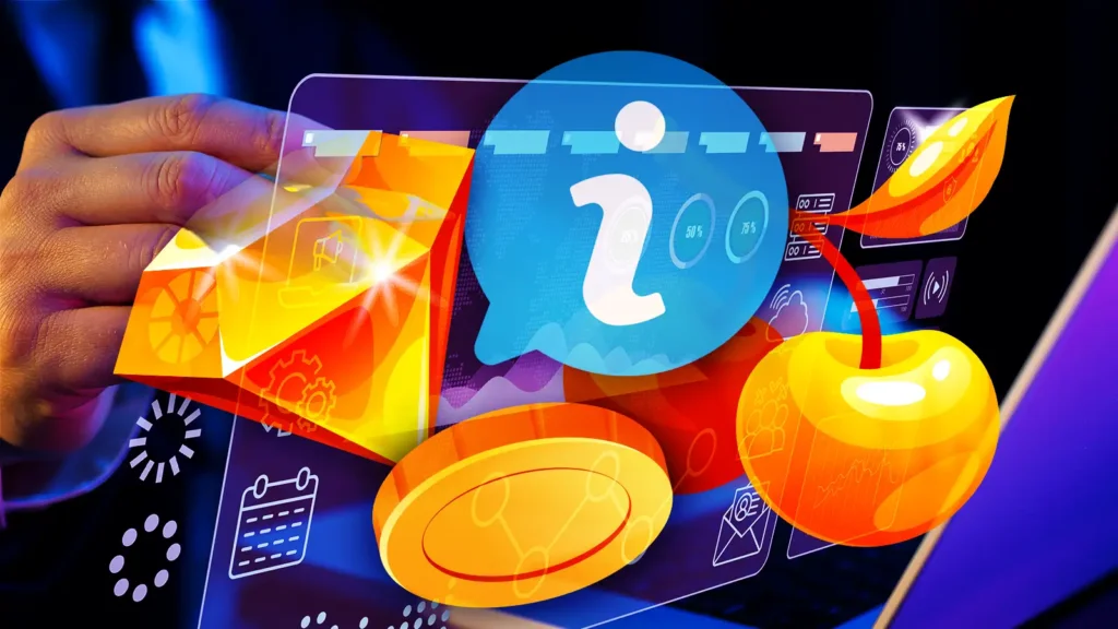 Irish Online Casino Guide for Complete Beginners in 2026