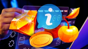 Irish Online Casino Guide for Complete Beginners in 2026