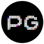 PG Soft