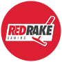 Red Rake Gaming