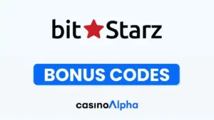 BitStarz Casino Bonuses 2026