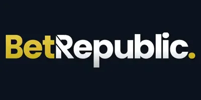 BetRepublic Casino IE Logo