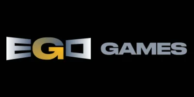 Ego Game Casino IE Logo