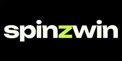 Spinzwin Casino IE Logo