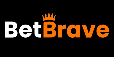 BetBrave Casino IE Logo