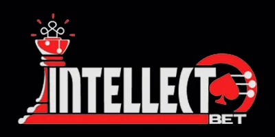 IntellectBet Casino IE Logo