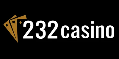 232Casino IE Logo