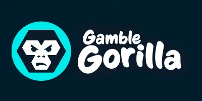 Gamblegorilla Casino IE Logo