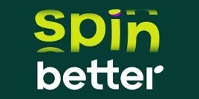 Spinbetter Casino IE Logo