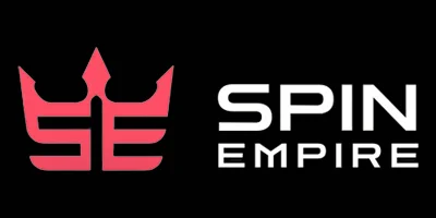 SpinEmpire Casino IE Logo